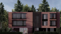 Продава 3-СТАЕН, град София, Симеоново • 372900 € • 67269007 — Holmes.bg