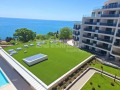 Продава 3-СТАЕН, град Варна, м-т Ален мак • 256000 € • 59586896 — Holmes.bg