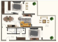Продава 3-СТАЕН, град Варна, м-т Ален мак • 256000 € • 59586896 — Holmes.bg