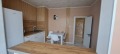 Продава 3-СТАЕН, град Перник, Изток • 153000 € / 299241.99 лв. • 51823074 9