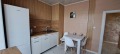 Продава 3-СТАЕН, град Перник, Изток • 153000 € / 299241.99 лв. • 51823074 2
