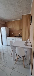 Продава 3-СТАЕН, град Перник, Изток • 153000 € / 299241.99 лв. • 51823074 1