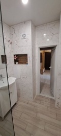 Продава 3-СТАЕН, град Перник, Изток • 153000 € / 299241.99 лв. • 51823074 12