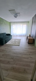 Продава 3-СТАЕН, град Перник, Изток • 153000 € / 299241.99 лв. • 51823074 5