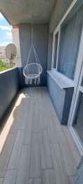 Продава 3-СТАЕН, град Перник, Изток • 153000 € / 299241.99 лв. • 51823074 6