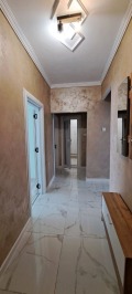 Продава 3-СТАЕН, град Перник, Изток • 153000 € / 299241.99 лв. • 51823074 17