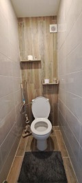 Продава 3-СТАЕН, град Перник, Изток • 153000 € / 299241.99 лв. • 51823074 16