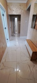 Продава 3-СТАЕН, град Перник, Изток • 153000 € / 299241.99 лв. • 51823074 13