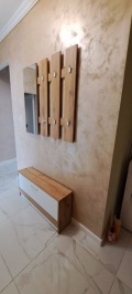 Продава 3-СТАЕН, град Перник, Изток • 153000 € / 299241.99 лв. • 51823074 15