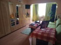 Продава 4-СТАЕН, град Варна, Бизнес хотел • 164990 € / 322692.39 лв. • 16722989 2