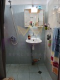 Продава 4-СТАЕН, град Варна, Бизнес хотел • 164990 € / 322692.39 лв. • 16722989 17