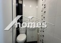 Продава  4-стаен град Стара Загора , Опълченски , 81 кв.м | 75651622 - изображение [2]