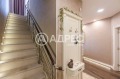 Продава МНОГОСТАЕН, град Варна, Бриз • 499000 € / 975959.17 лв. • 58881915 8