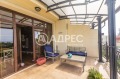 Продава МНОГОСТАЕН, град Варна, Бриз • 499000 € / 975959.17 лв. • 58881915 12