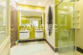 Продава МНОГОСТАЕН, град Варна, Бриз • 499000 € / 975959.17 лв. • 58881915 15