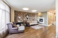 Продава МНОГОСТАЕН, град Варна, Бриз • 499000 € / 975959.17 лв. • 58881915 1