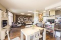 Продава МНОГОСТАЕН, град Варна, Бриз • 499000 € / 975959.17 лв. • 58881915 5
