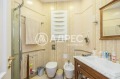 Продава МНОГОСТАЕН, град Варна, Бриз • 499000 € / 975959.17 лв. • 58881915 14