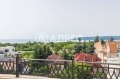 Продава МНОГОСТАЕН, град Варна, Бриз • 499000 € / 975959.17 лв. • 58881915 9