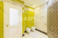Продава МНОГОСТАЕН, град Варна, Бриз • 499000 € / 975959.17 лв. • 58881915 16