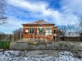 Продава КЪЩА, с. Сърнево, област Бургас, снимка 1 - Къщи - 43745912