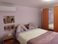 Продава  Къща област Ямбол , с. Гранитово , 130 кв.м | 35574302 - изображение [4]