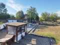 Продава  Къща област Ямбол , с. Гранитово , 130 кв.м | 35574302 - изображение [13]