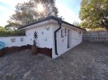 Продава  Къща област Ямбол , с. Гранитово , 130 кв.м | 35574302 - изображение [16]