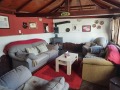 Продава  Къща област Ямбол , с. Гранитово , 130 кв.м | 35574302 - изображение [6]