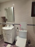 Продава  Къща област Ямбол , с. Гранитово , 130 кв.м | 35574302 - изображение [5]