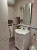 Продава  Къща област Ямбол , с. Гранитово , 130 кв.м | 35574302 - изображение [11]
