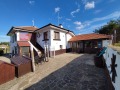 Продава  Къща област Ямбол , с. Гранитово , 130 кв.м | 35574302 - изображение [15]