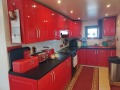 Продава  Къща област Ямбол , с. Гранитово , 130 кв.м | 35574302 - изображение [7]