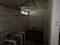 Продава  Вила област София , гр. Костинброд , 54 кв.м | 31204959 - изображение [5]