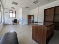 Продава МАГАЗИН, област Габрово, гр. Трявна • 60000 € / 117349.80 лв. • 91549407 2