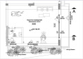 Продава МАГАЗИН, град Търговище, Вароша • 50000 € • 14860568 — Holmes.bg