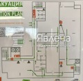 Продава МАГАЗИН, град София, Люлин 7 • 810000 € • 81061167 — Holmes.bg