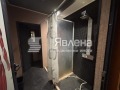 Продава МАГАЗИН, град София, Люлин 7 • 810000 € • 81061167 — Holmes.bg