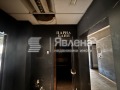 Продава МАГАЗИН, град София, Люлин 7 • 810000 € • 81061167 — Holmes.bg
