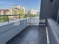 Продава МАГАЗИН, град София, Люлин 7 • 810000 € • 81061167 — Holmes.bg