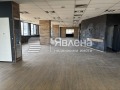 Продава МАГАЗИН, град София, Люлин 7 • 810000 € • 81061167 — Holmes.bg