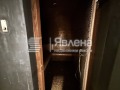 Продава МАГАЗИН, град София, Люлин 7 • 810000 € • 81061167 — Holmes.bg