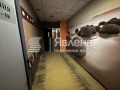 Продава МАГАЗИН, град София, Люлин 7 • 810000 € • 81061167 — Holmes.bg