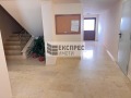Продава ГАРАЖ, ПАРКОМЯСТО, град Варна, Погреби • 70000 € • 26194154 — Holmes.bg
