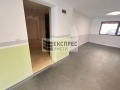 Продава ГАРАЖ, ПАРКОМЯСТО, град Варна, Погреби • 70000 € • 26194154 — Holmes.bg