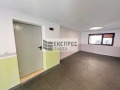 Продава ГАРАЖ, ПАРКОМЯСТО, град Варна, Погреби • 70000 € • 26194154 — Holmes.bg