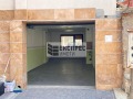 Продава ГАРАЖ, ПАРКОМЯСТО, град Варна, Погреби • 70000 € • 26194154 — Holmes.bg