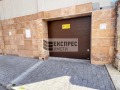 Продава ГАРАЖ, ПАРКОМЯСТО, град Варна, Погреби • 70000 € • 26194154 — Holmes.bg
