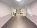 Продава ГАРАЖ, ПАРКОМЯСТО, град Варна, Погреби • 70000 € • 26194154 — Holmes.bg