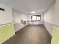Продава ГАРАЖ, ПАРКОМЯСТО, град Варна, Погреби • 70000 € • 26194154 — Holmes.bg